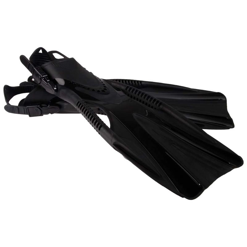 Barbatanas Hart Y380A