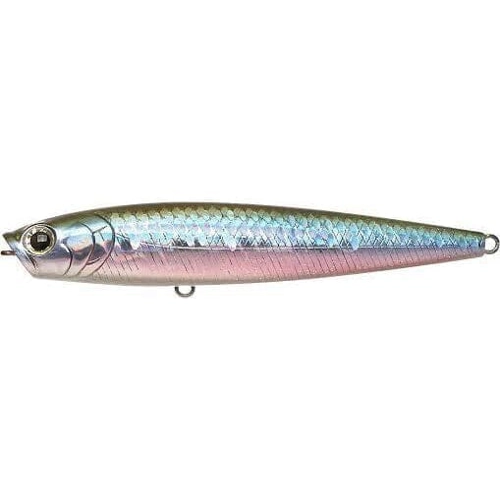 Lucky Craft Gunfish 115NF - MS MJ Herring