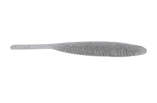 Gary Yamamoto Shad Shape Floater - 306 Natural Shad