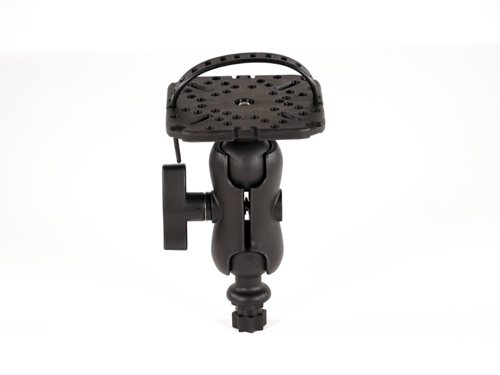 Iberux Nexus 2112 Base Para sonda Quadrada M