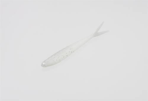 Zoom Fluke 015-185 White Ice