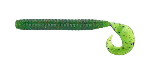 Gary Yamamoto Stretch 40 - 367 Mad Melon