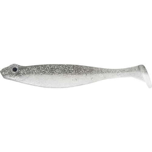 Megabass Hazedong Shad - Ablette