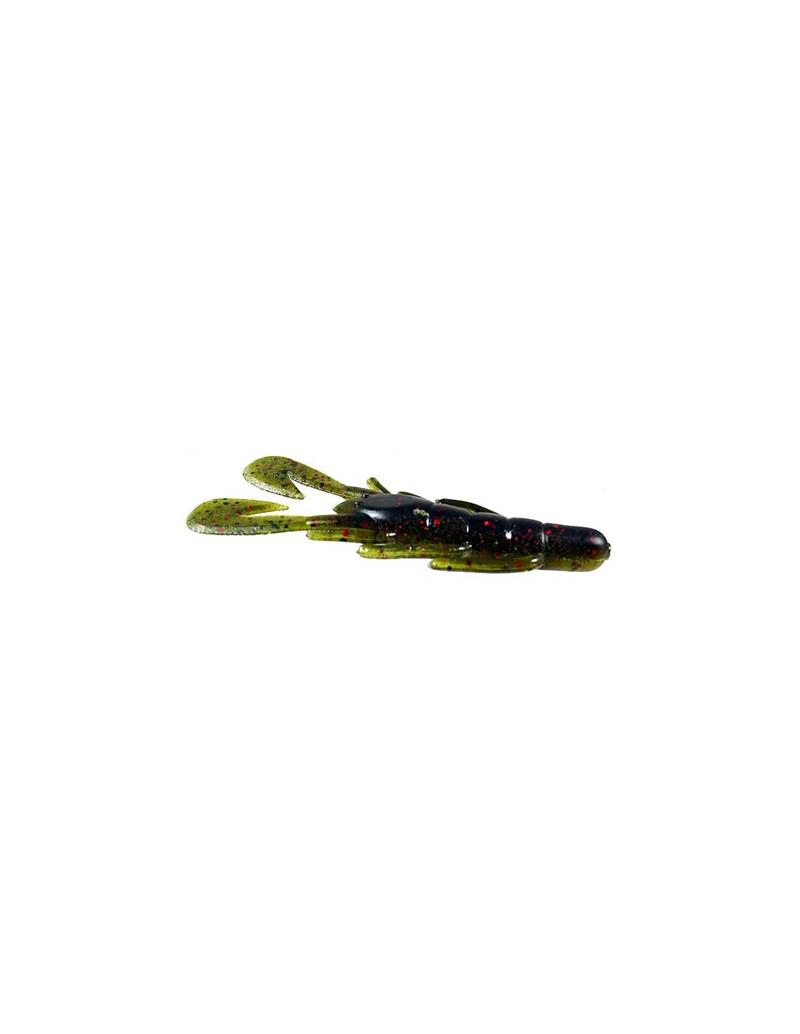 Zoom Ultravibe Speed Craw 080-308 California 420