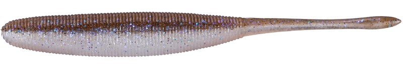 OSP Dolive Stick - TW139 Neon Wakasagi