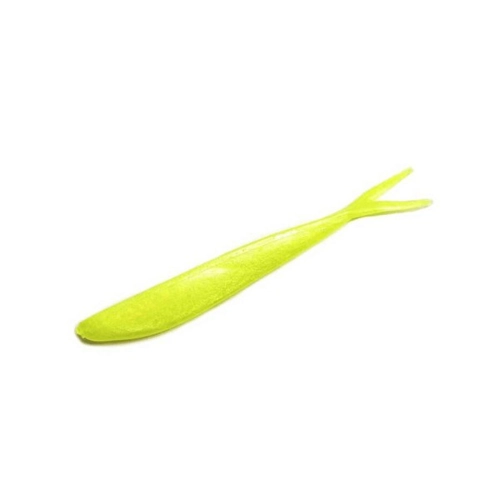 Zoom Fluke 015-046 SP Chartreuse Pearl