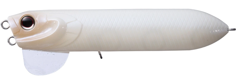 Yamato Jr. - P83 Ghost Pearl