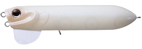 Yamato Jr. - P83 Ghost Pearl