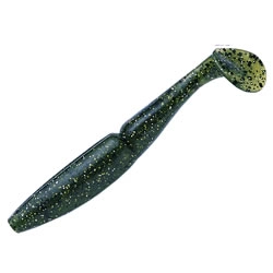 Sawamura One Up Shad 045