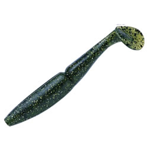 Sawamura One Up Shad 045