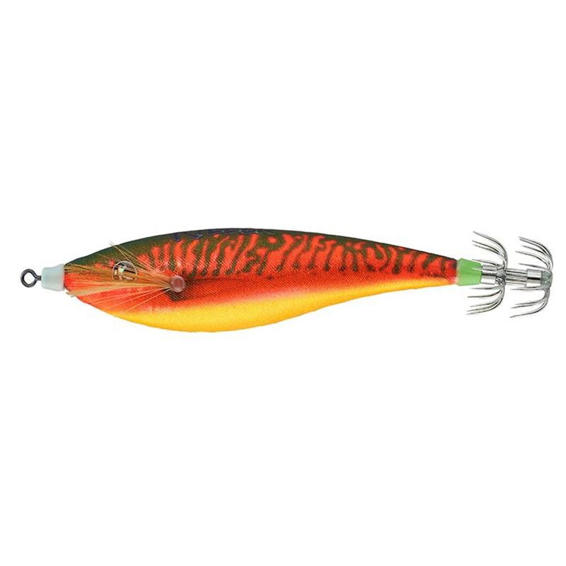 Williamson Killer Fish Natural Glow - XAOY