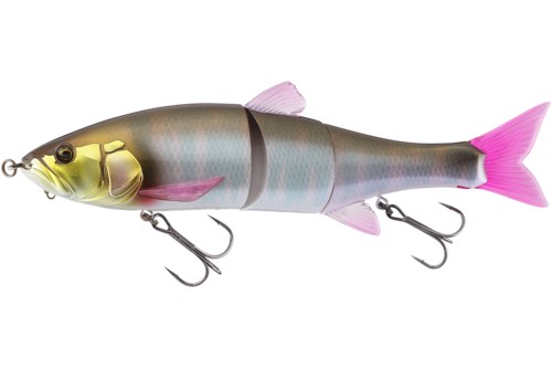 Dowz Swimmer 180SF Deadly Swimmer