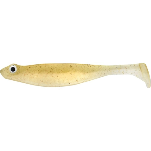Megabass Hazedong Shad - French Wakasagi
