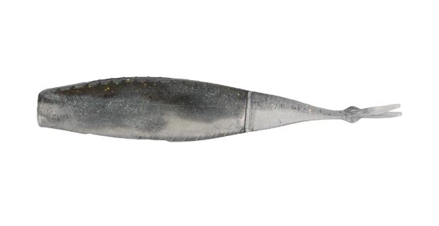 6th Sense Ozzie 4.0 - Gizzard Shad