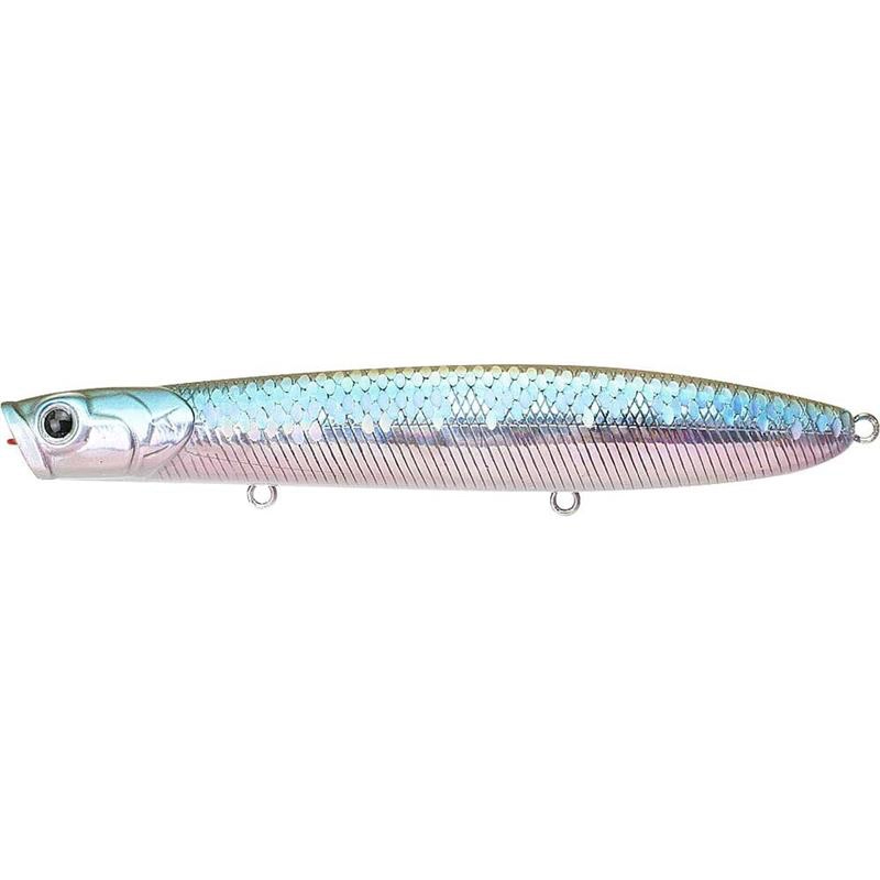 Lucky Craft Gunfish 117 - MS MJ Herring