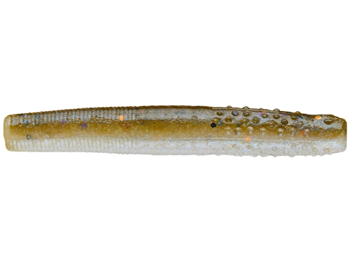 Zman Finesse TRD 2.75" - 357 Goby Bryant