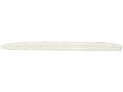 Zman ZinkerZ 5" - 84 Pearl