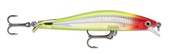 Rapala Ripstop - CLN Clown