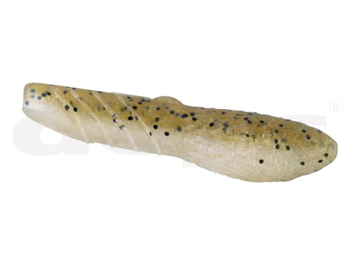 Deps Cover Scat - 114 Champagne Pepper Neon Pearl