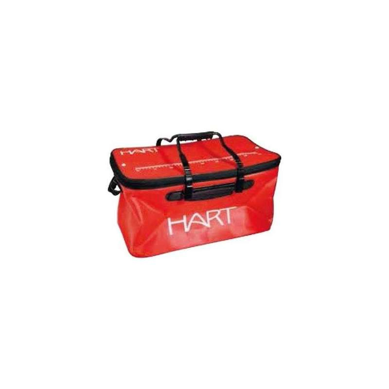 Bolsa Hart KEEPER MHKP