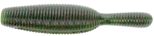 Gary Yamamoto Yamatanuki - 208 Watermelon Red
