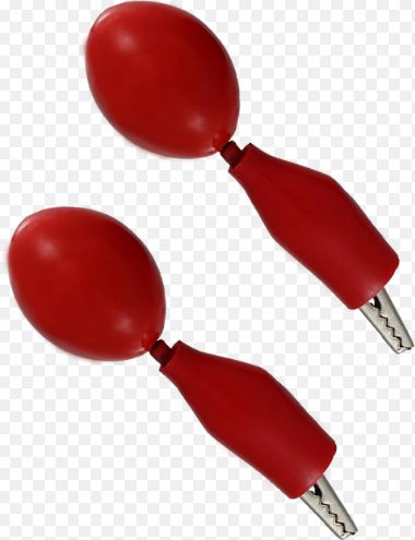 Estabilizador Gripper Fish Bass