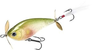 Amostra KELLY J JR flake flake ayu