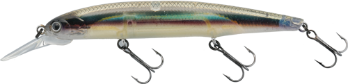 Dardo 100 - 228 Golden Smelt