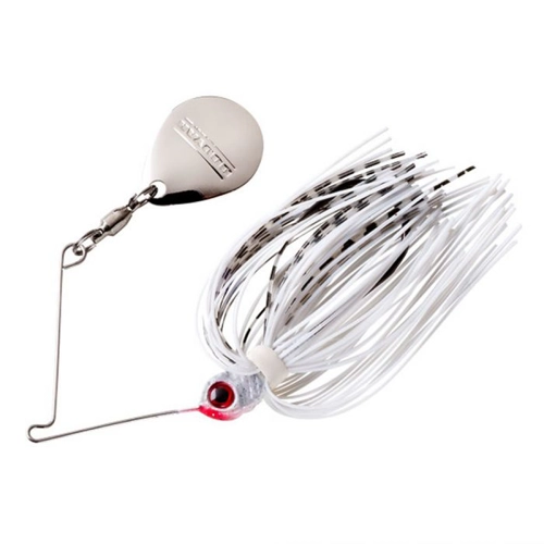 Spinnerbait Booyah Micro Pond Magic - 685 Alpine