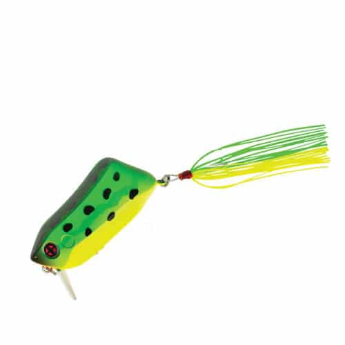 Croaker Crank 55F FS01