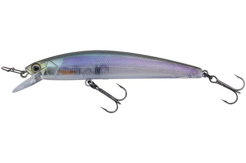 Jackall Lill Bill - Natural Ayu