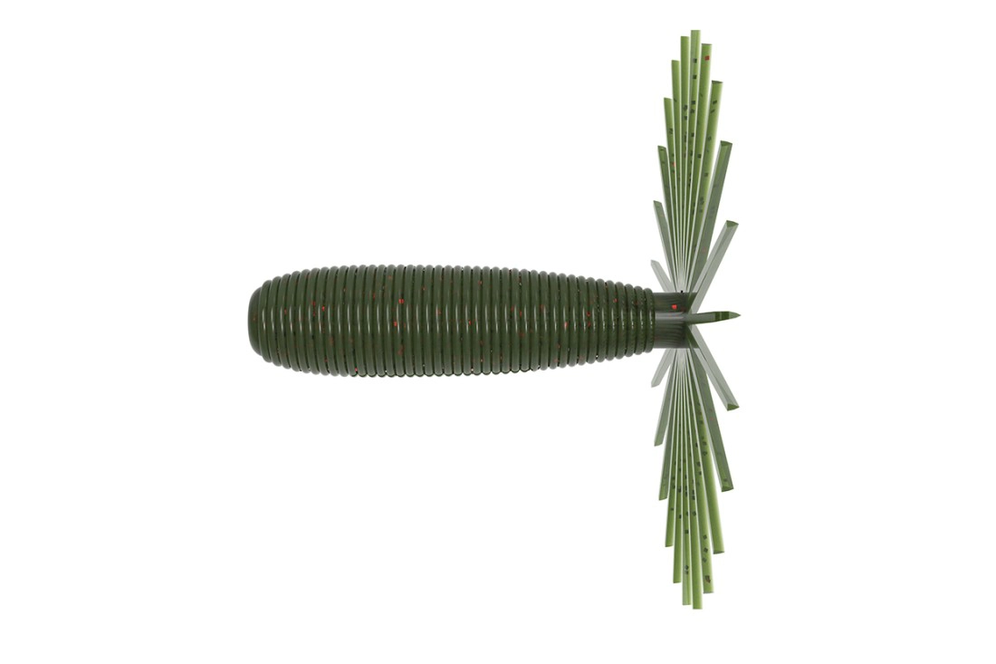 Hart Mamba - WR Watermelon Red