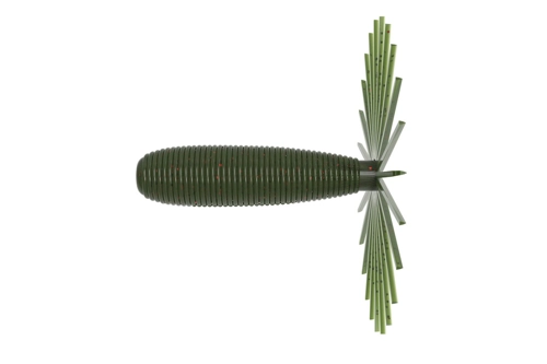 Hart Mamba - WR Watermelon Red