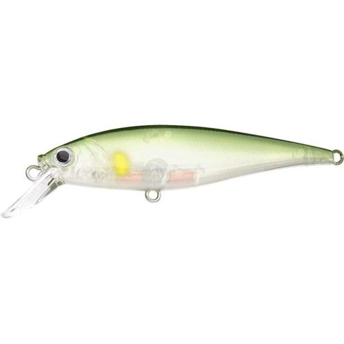 POINTER 100 ghost pearl ayu