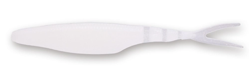 Imakatsu Bakusoku Shad 5" - S17 Eco Hakka