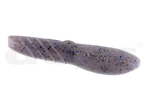 Deps Cover Scat - 141 Sakura Baby/Blue Flake
