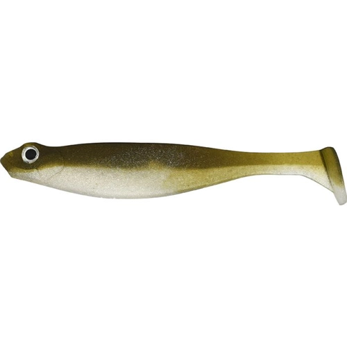 Megabass Hazedong Shad - Army