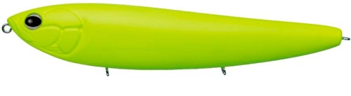 Evergreen Amazon - 788 Mat Chart