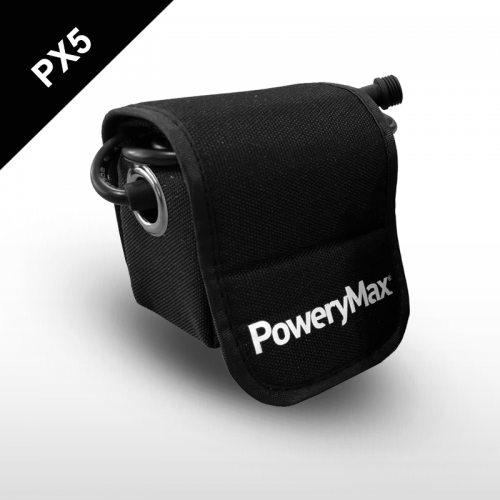 Bateria PoweryMax PowerKit PX5