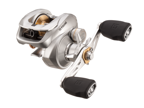 13Fishing Casting Modus C2