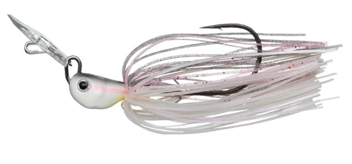Evergreen Chatterbait Jack Hammer SB - 054 Cold Shad