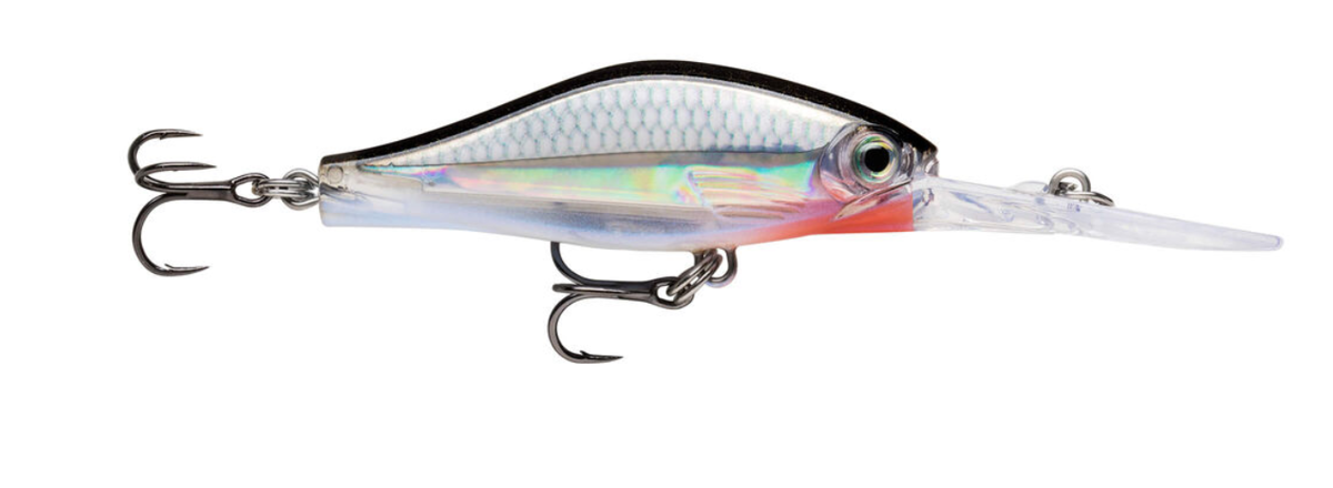 Amostra SDRJD05 S silver