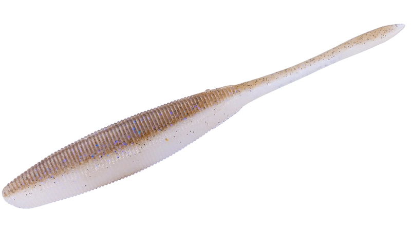 OSP Dolive Stick Fat - TW139 Neon Wakasagi