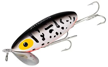 Amostra jitterbug G630-09