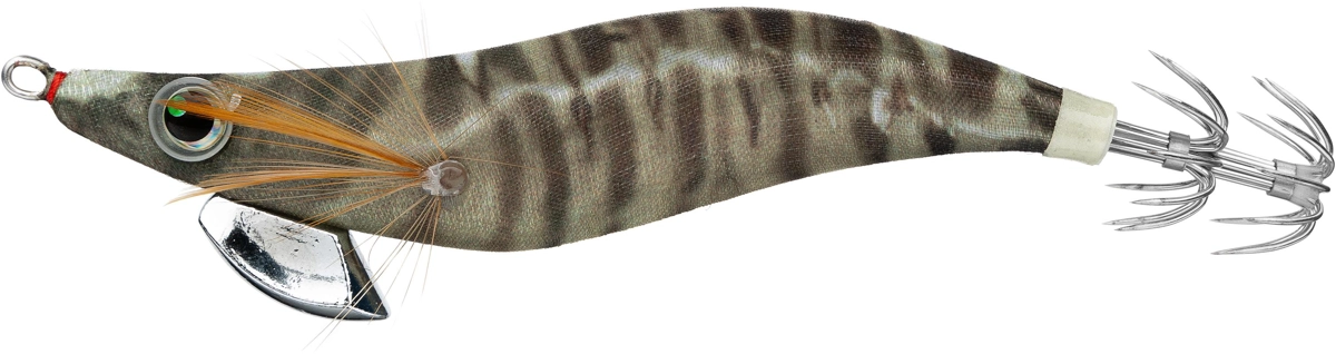 Palhaço Barros Xoku - 003