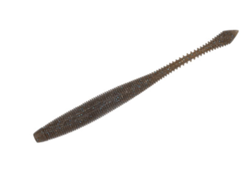 Yahman Fat - 210  Cinnamon Blue