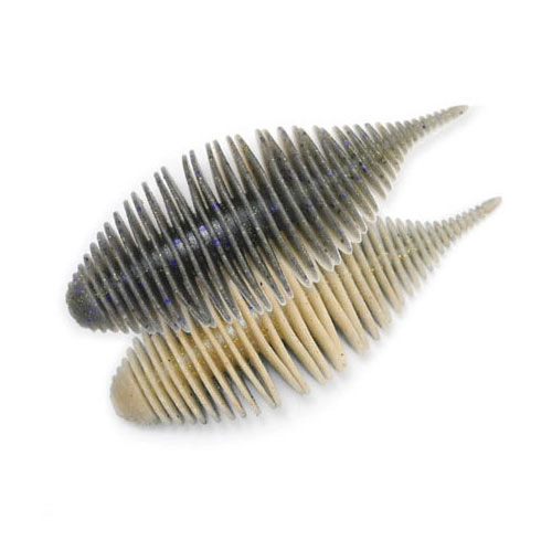 Bellows Gill - 051 Flash Gill