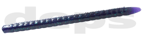 Deps Kincoo - June Bug