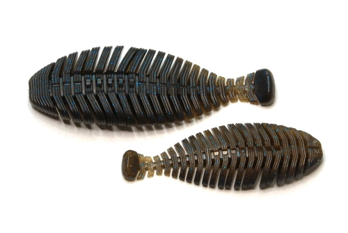 Raid Japan Hiro Tailor - 084 Aomiso