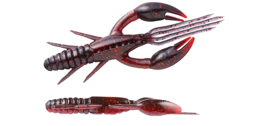 Dolive Craw TW109 Amezari